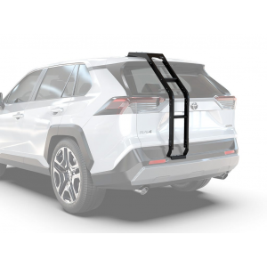 Montpellier4x4 | Front Runner Toyota Rav4 (2019-Current) Ladder
